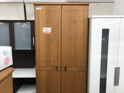 おすすめ家具の入間家具
