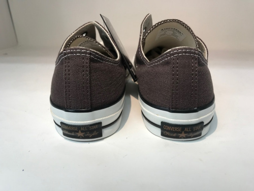 CONVERSEの入間　狭山　飯能　所沢　川越　福生　ブランド　買取