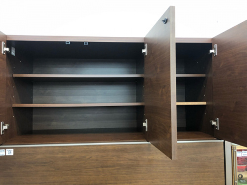 ローボード・テレビ台の入間中古家具