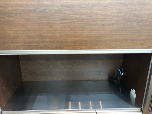 入間中古家具のIDC