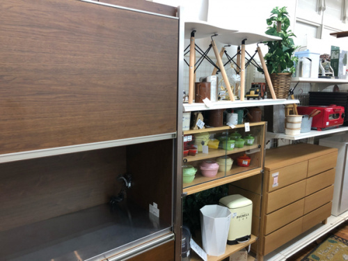 IDCの入間 狭山 飯能 所沢 日高 川越 中古家電 安い家具 インテリア 中古家具 中古家電 安い家具