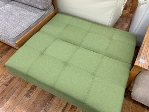 ソファの入間中古家具