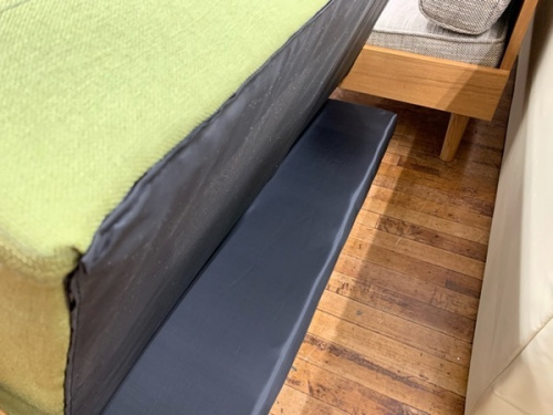 入間中古家具