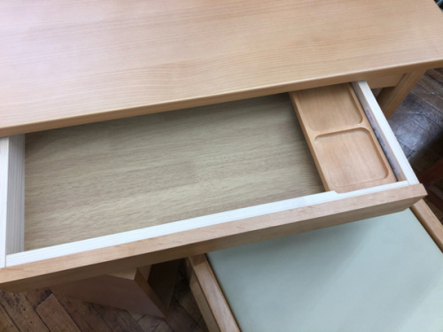 デスクの入間中古家具