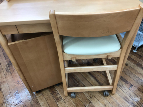 入間中古家具