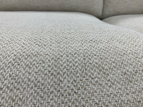 入間店中古家具の大型家具