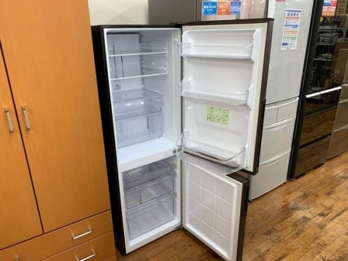 冷蔵庫の入間店中古家電