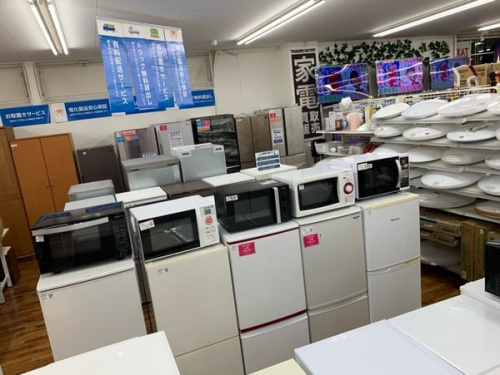 トレファクブログ画像５