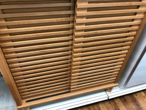 家具のソファ