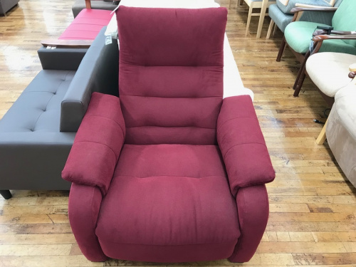 ソファのNordic Easy Chair