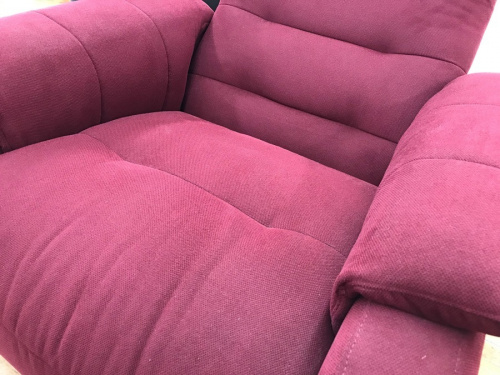 Nordic Easy Chairの入間中古家具
