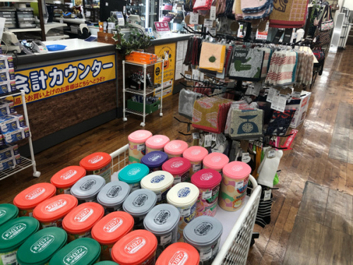 トレファクブログ画像３