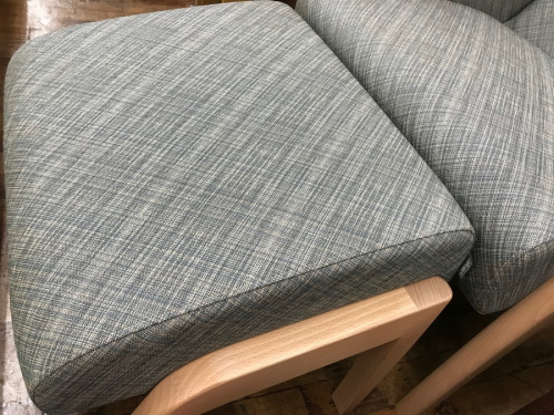 Oliverの入間中古家具