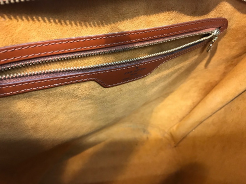 バッグの入間中古ブランド
