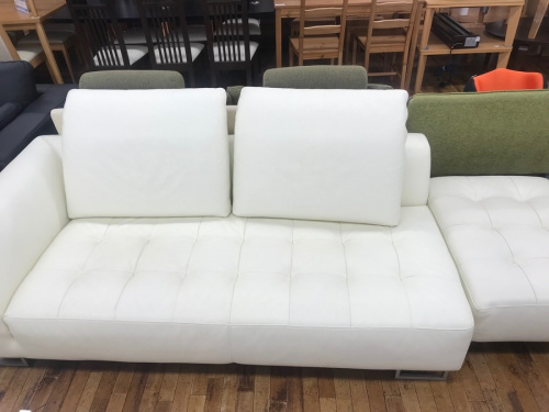 ソファの大塚家具