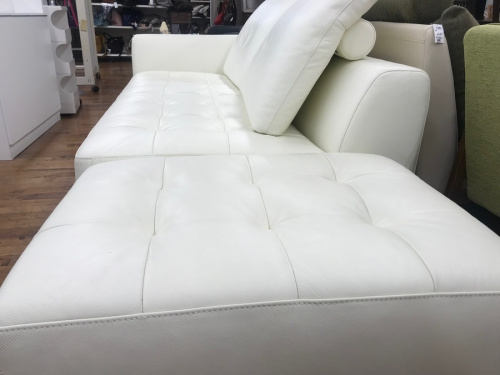 大塚家具の入間中古家具
