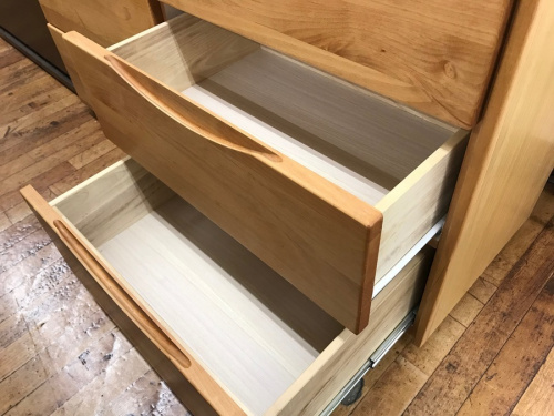 一生紀の入間中古家具