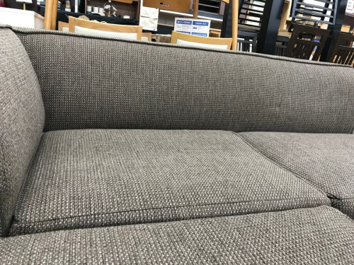 ニトリの入間中古家具