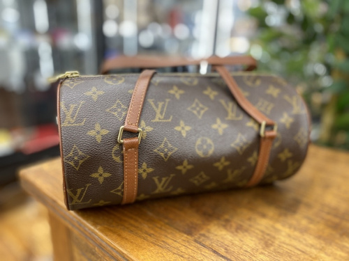 入間中古ブランドの入間 狭山 飯能 所沢 日高 川越 中古家電 安い家具 インテリア 中古家具 中古家電 安い家具