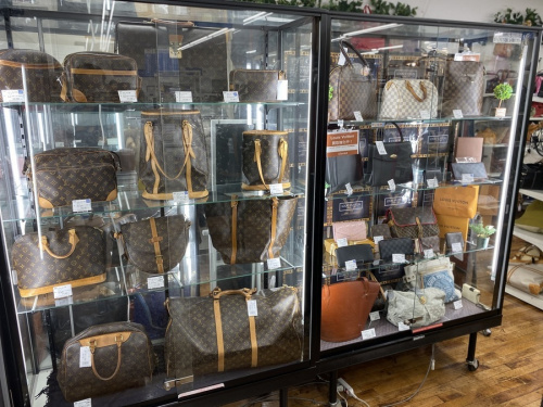 入間 狭山 飯能 所沢 日高 川越 中古家電 安い家具 インテリア 中古家具 中古家電 安い家具