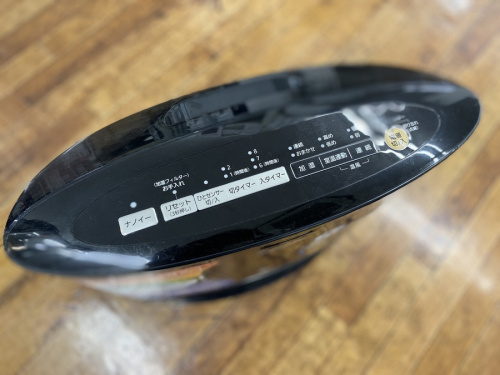 入間 狭山 飯能 所沢 日高 川越 中古家電 安い家具 インテリア 中古家具 中古家電 安い家具