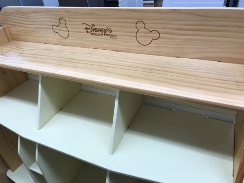 入間店中古家具の大型家具
