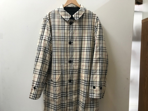 古着の入間、狭山、飯能、所沢、川越、日高、福生、古着　買取