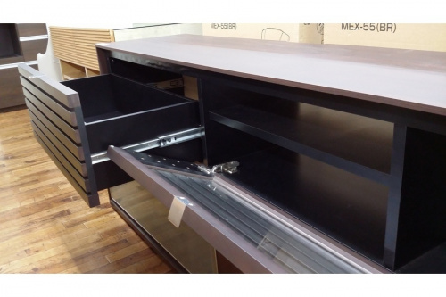 入間中古家具