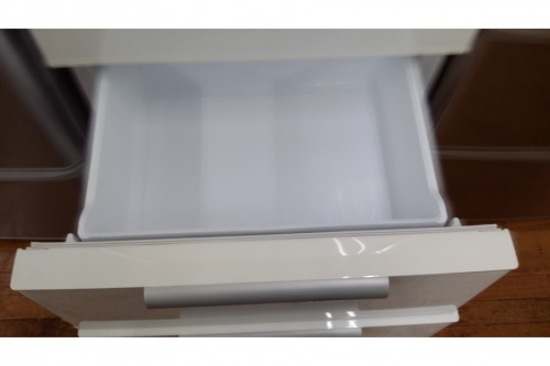 トレファクブログ画像４