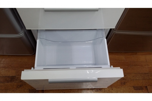 入間　狭山　飯能　所沢　日高　川越　古着　買取