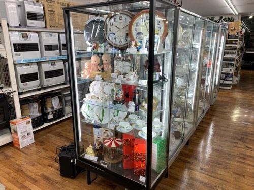 入間店中古小物の雑貨