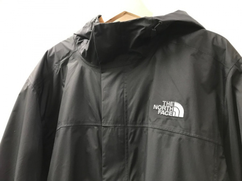 メンズファッションのTHE NORTH FACE