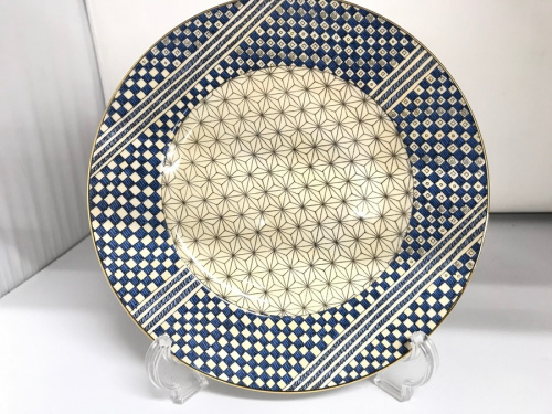 WEDGWOODのカップ＆ソーサー