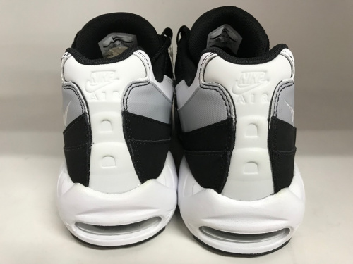 古着の入間、狭山、飯能、所沢、川越、日高、福生、古着　買取