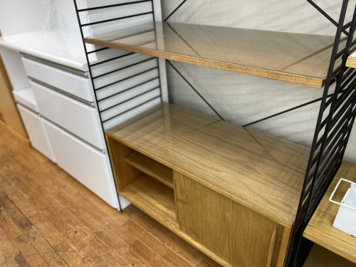 入間　狭山　飯能　所沢　日高　川越　中古家具　安い家具　インテリアのインテリア