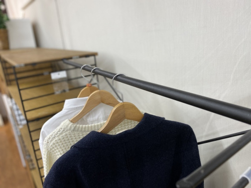 19年12月04日：画像６