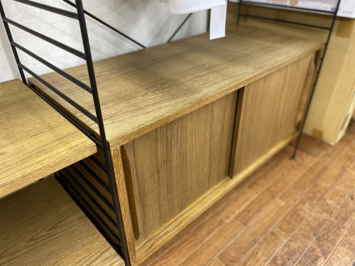 19年12月04日：画像７