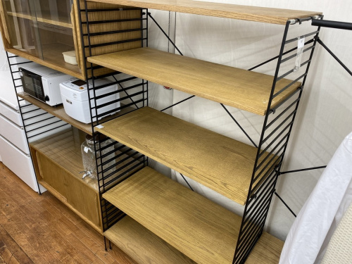 19年12月04日：画像８