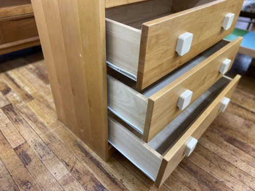 デザイナーズの入間　狭山　飯能　所沢　日高　川越　中古家具　安い家具　インテリア