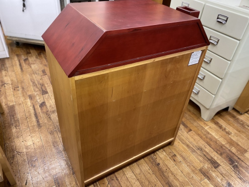 入間　狭山　飯能　所沢　日高　川越　中古家具　安い家具　インテリアのインテリア