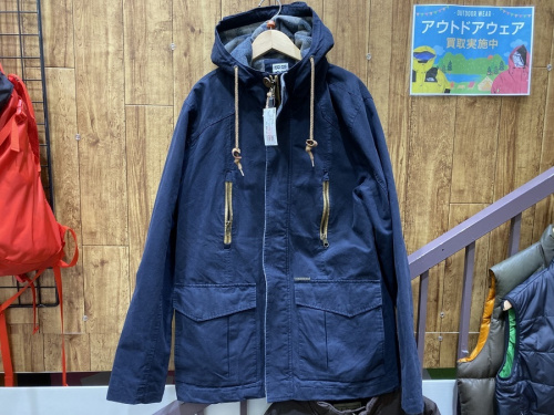 古着の入間、狭山、飯能、所沢、川越、日高、福生、古着 買取