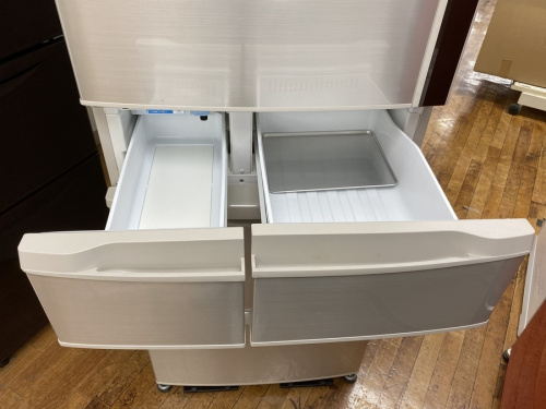 入間 狭山 飯能 所沢 日高 川越 中古家電 安い家電の入間中古冷蔵庫