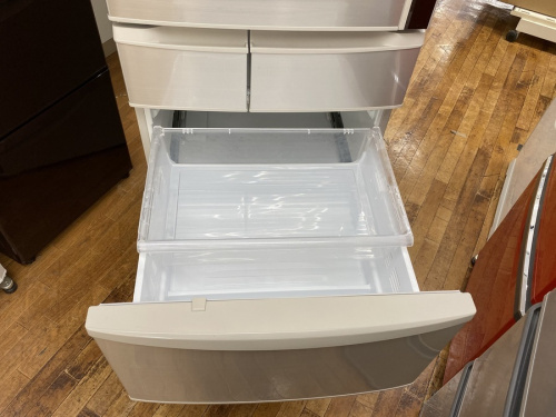 入間中古冷蔵庫