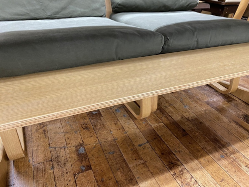 リビングでもダイニングでもつかえるシリーズの入間　狭山　飯能　所沢　日高　川越　リサイクル