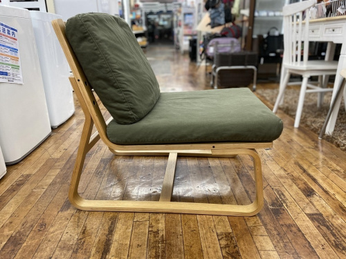 入間　狭山　飯能　所沢　日高　川越　中古家電　安い家具　インテリア　中古家具　中古家電　安い家具