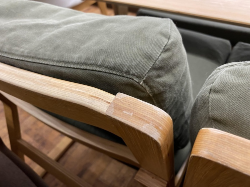 19年12月22日：画像６