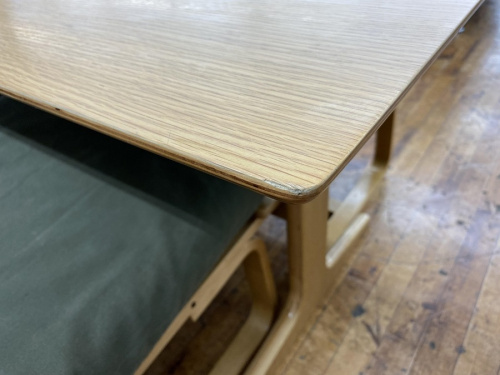 19年12月22日：画像７