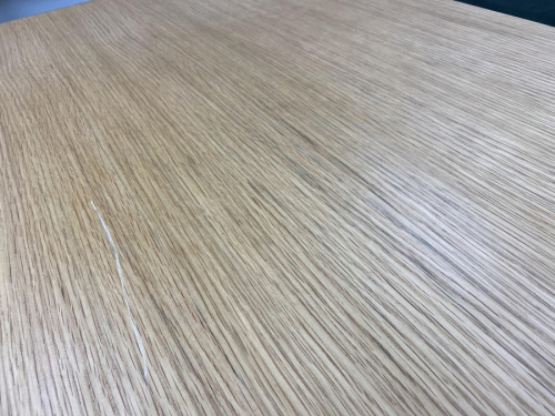 19年12月22日：画像８