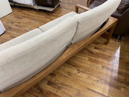 入間　狭山　飯能　所沢　日高　川越　中古家電　安い家具　インテリア　中古家具　中古家電　安い家具