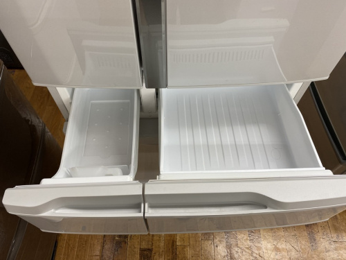 入間 狭山 飯能 所沢 日高 川越 中古家電 安い家電の入間中古冷蔵庫